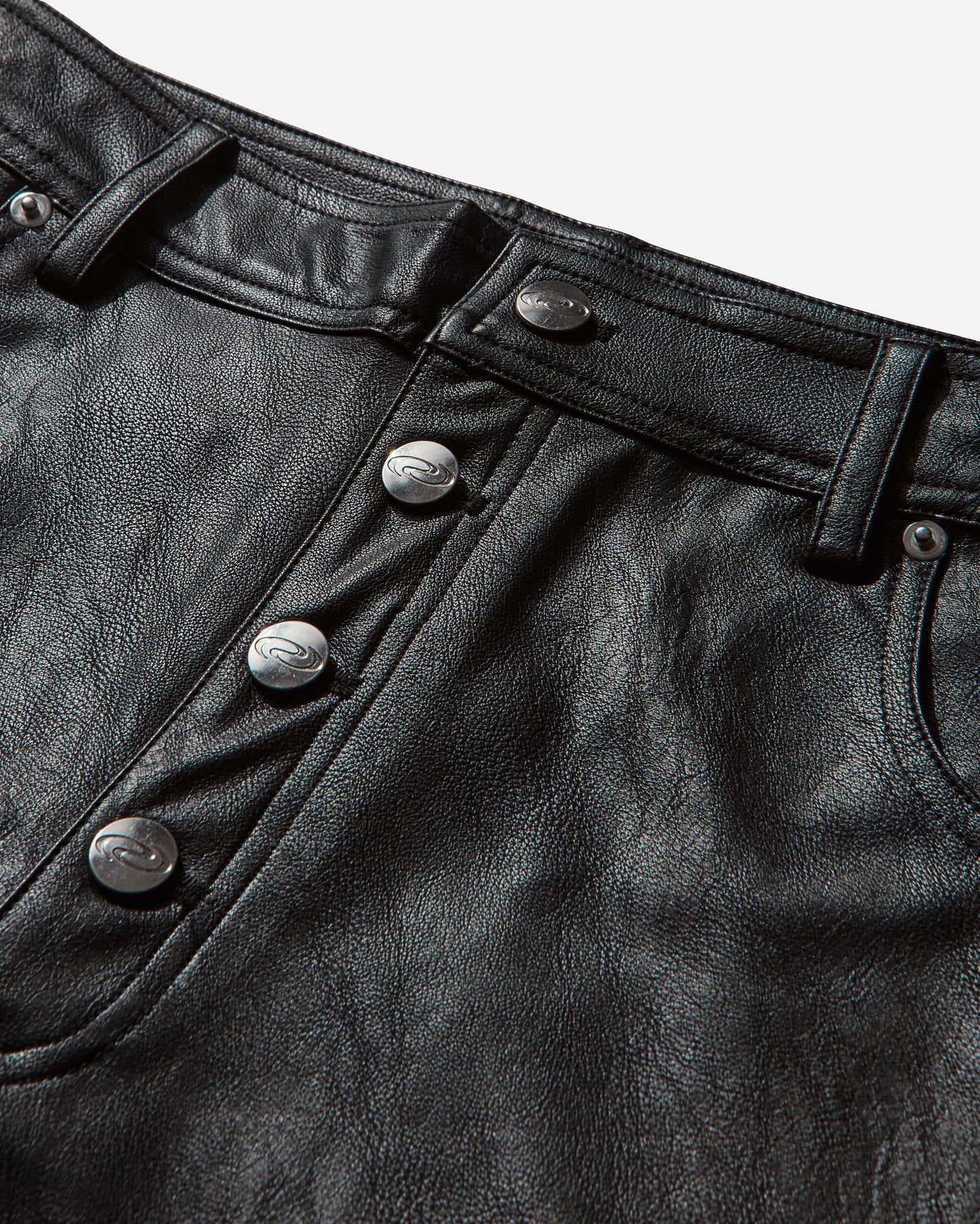 Résumé Wmns Herars Pant Black Pants Trousers 226501481 999