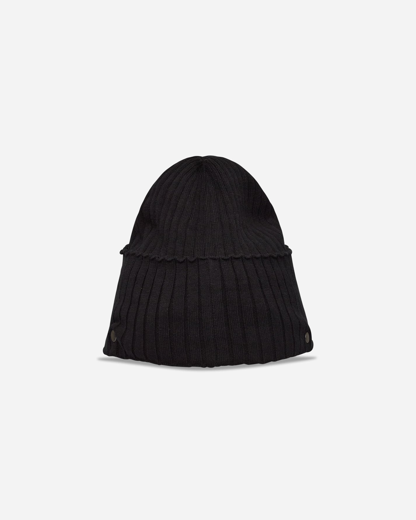 Racer Worldwide Racer X Barragan Beanie Black Hats Beanies FW25-AC-BARRAGAN BLACK