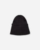 Racer Worldwide Racer X Barragan Beanie Black Hats Beanies FW25-AC-BARRAGAN BLACK