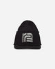 Racer Worldwide Racer X Barragan Beanie Black Hats Beanies FW25-AC-BARRAGAN BLACK