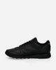 Reebok Classic Leather Cblack/Cblack/Pugry5 Sneakers Low 100008494 494