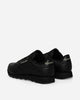 Reebok Classic Leather Cblack/Cblack/Pugry5 Sneakers Low 100008494 494