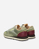 Reebok Classic Leather Premium Grit Green Sneakers Low 100260254 5200