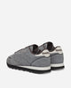 Reebok Classic Leather Premium Grey Suede Sneakers Low 100260253 0900