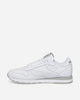 Reebok Classic Leather Ftwwht/Pugry3/Purgry Sneakers Low 100008789 789