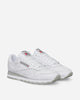 Reebok Classic Leather Ftwwht/Pugry3/Purgry Sneakers Low 100008789 789