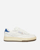 Reebok Club C Ltd Vintage Blue Sneakers Low 100260264 0145