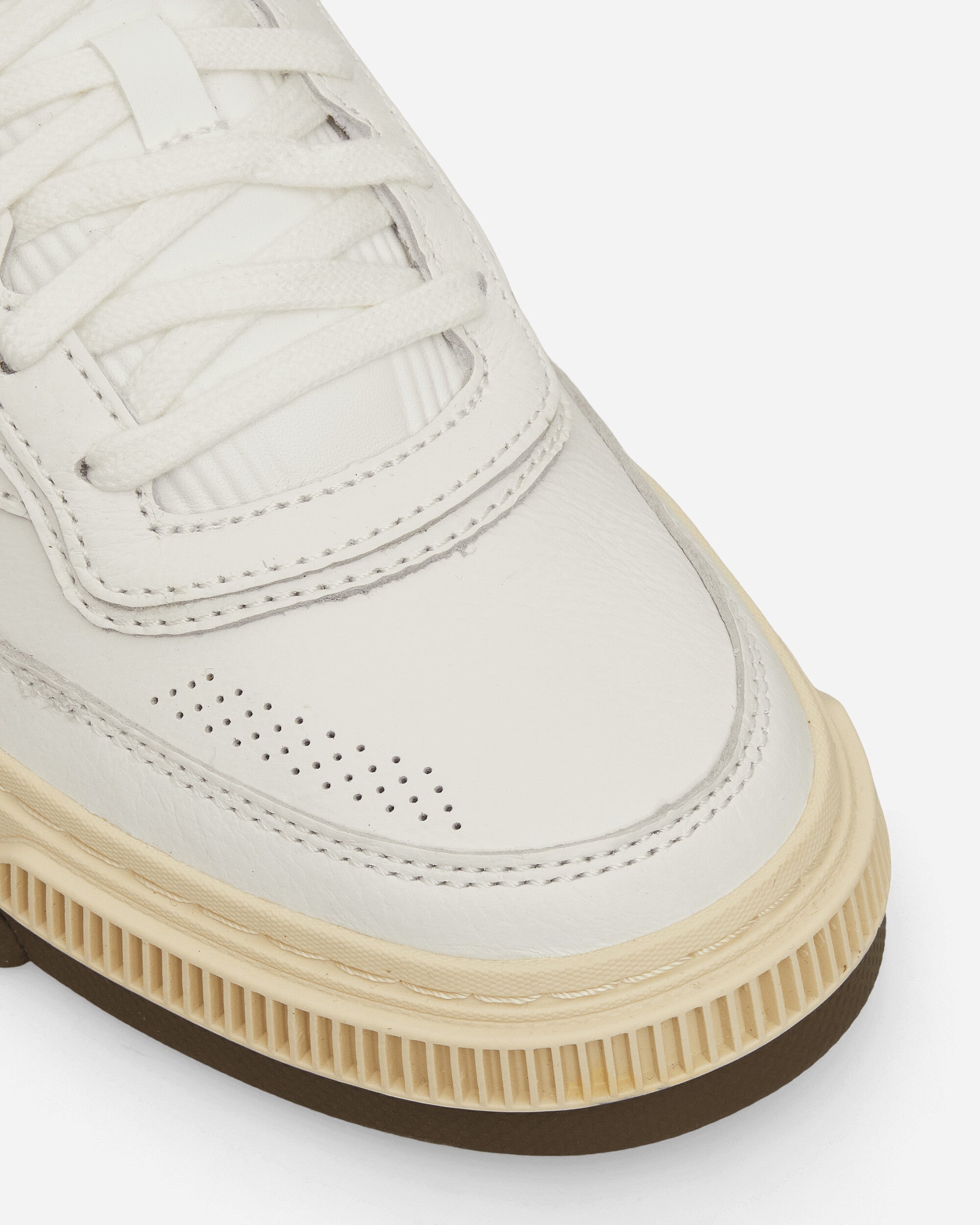 Reebok Club C Ltd Vintage Yellow Sneakers Low 100260261 0118