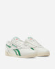 Reebok F/S Lo Chalk/Glengreen/Paperwhite Sneakers Low 100256054 54