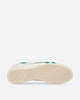 Reebok F/S Lo Chalk/Glengreen/Paperwhite Sneakers Low 100256054 54