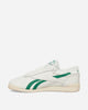 Reebok F/S Lo Chalk/Glengreen/Paperwhite Sneakers Low 100256054 54