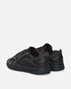 Reebok Hammer Pro Ltd Black Buff Metallic Sneakers Low 100260265 1000
