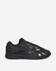 Reebok Hammer Pro Ltd Black Buff Metallic Sneakers Low 100260265 1000