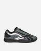 Reebok Hammer Pro Ltd Sage/Black Sneakers Low 100260266 5310