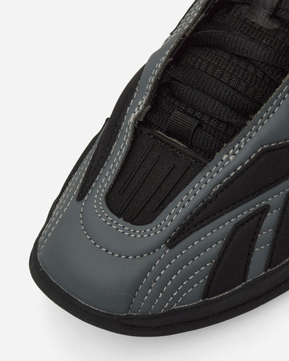 Reebok Hammer Pro Ltd Sage/Black Sneakers Low 100260266 5310