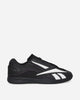 Reebok Hammer Pro Ltd Black/White Sneakers Low 100260267 1007