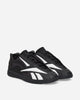 Reebok Hammer Pro Ltd Black/White Sneakers Low 100260267 1007