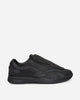 Reebok Hammer Pro Ltd Black/Black/Black Sneakers Low 100261803P 803P