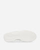 Reebok Hammer Pro Ltd Triple White Sneakers Low 100260268 0105