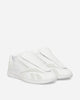 Reebok Hammer Pro Ltd White/White/White Sneakers Low 100261804P 804P