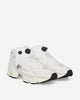 Reebok Instapump Sliver White/Grey Sneakers Low 100260270 0105