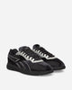 Reebok Pleasures Hammer Street Black/Silver/Black Sneakers Low 100238497 497