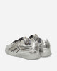 Reebok Pleasures Hammer Street Silver/Silver/Grey Sneakers Low 100238498 498