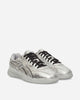 Reebok Pleasures Hammer Street Silver/Silver/Grey Sneakers Low 100238498 498