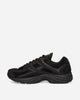 Reebok Pleasures Premier Trinity KFS Black/Black/Black Sneakers Low 100244210 210