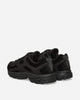 Reebok Pleasures Premier Trinity KFS Black/Black/Black Sneakers Low 100244210 210
