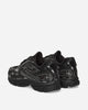 Reebok Premier Road Ultra Black Buff Metallic Sneakers Low 100260279 1078