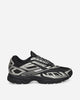 Reebok Premier Road Ultra Black Metallic Sneakers Low 100260287 1078