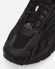 Reebok Premier Road Ultra Black/Black/Black Sneakers Low 100262267P 267P