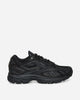 Reebok Premier Road Ultra Black/Black/Black Sneakers Low 100262267P 267P