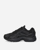 Reebok Premier Road Ultra Black/Black/Black Sneakers Low 100262267P 267P