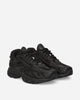 Reebok Premier Road Ultra Black/Black/Black Sneakers Low 100262267P 267P