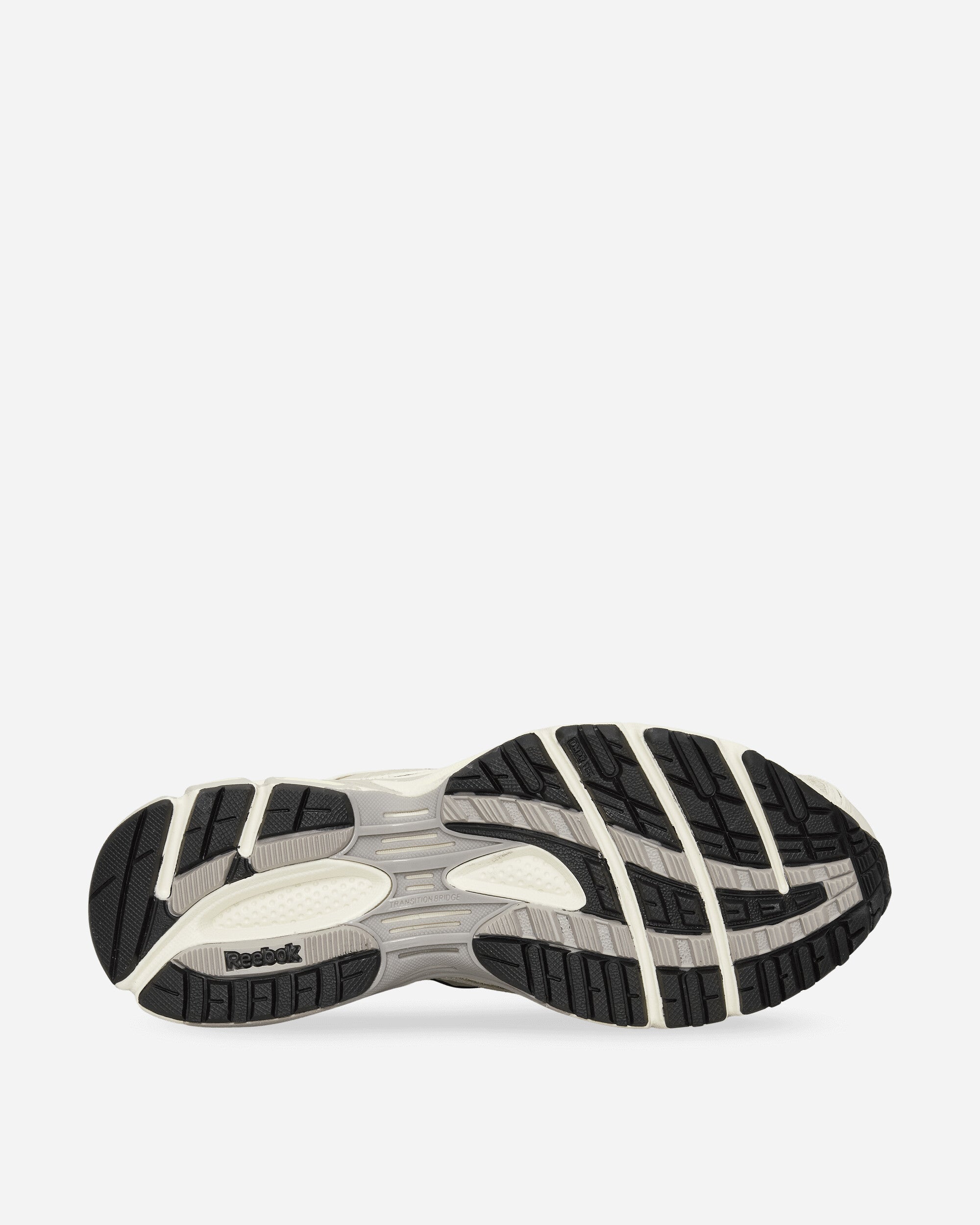 Reebok Premier Road Ultra Oat Hairy Suede Sneakers Low 100260277 6F00