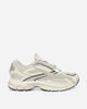 Reebok Premier Road Ultra Oat Hairy Suede Sneakers Low 100260277 6F00