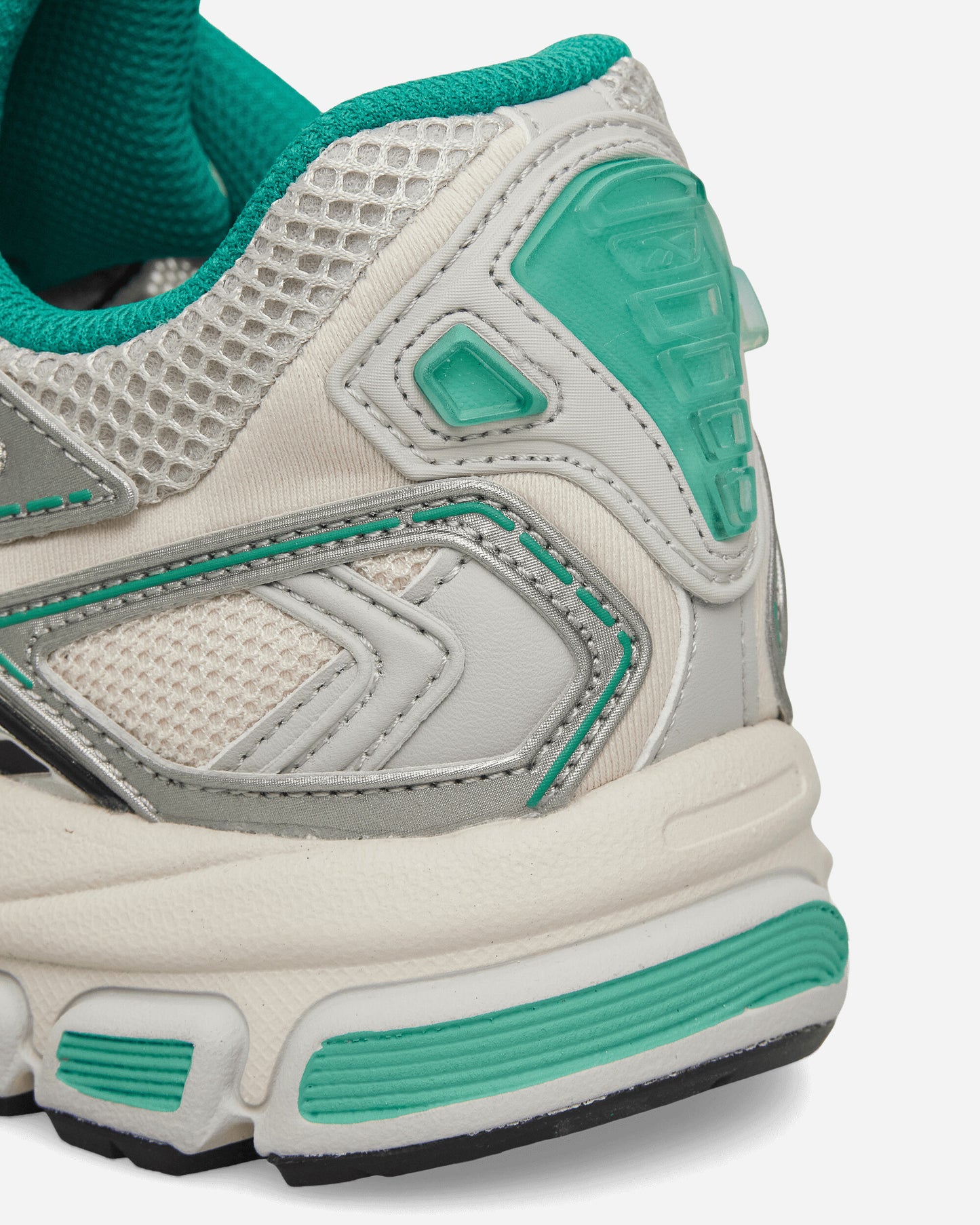 Reebok Premier Road Ultra Green Metallic Sneakers Low 100260282 5078