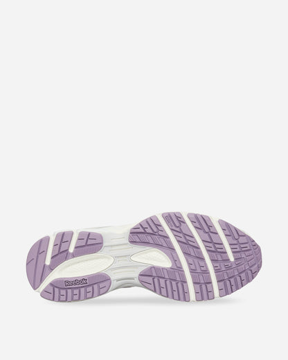 Reebok Premier Road Ultra Moon/New Grey/ Chalk Sneakers Low 100261767P 767P