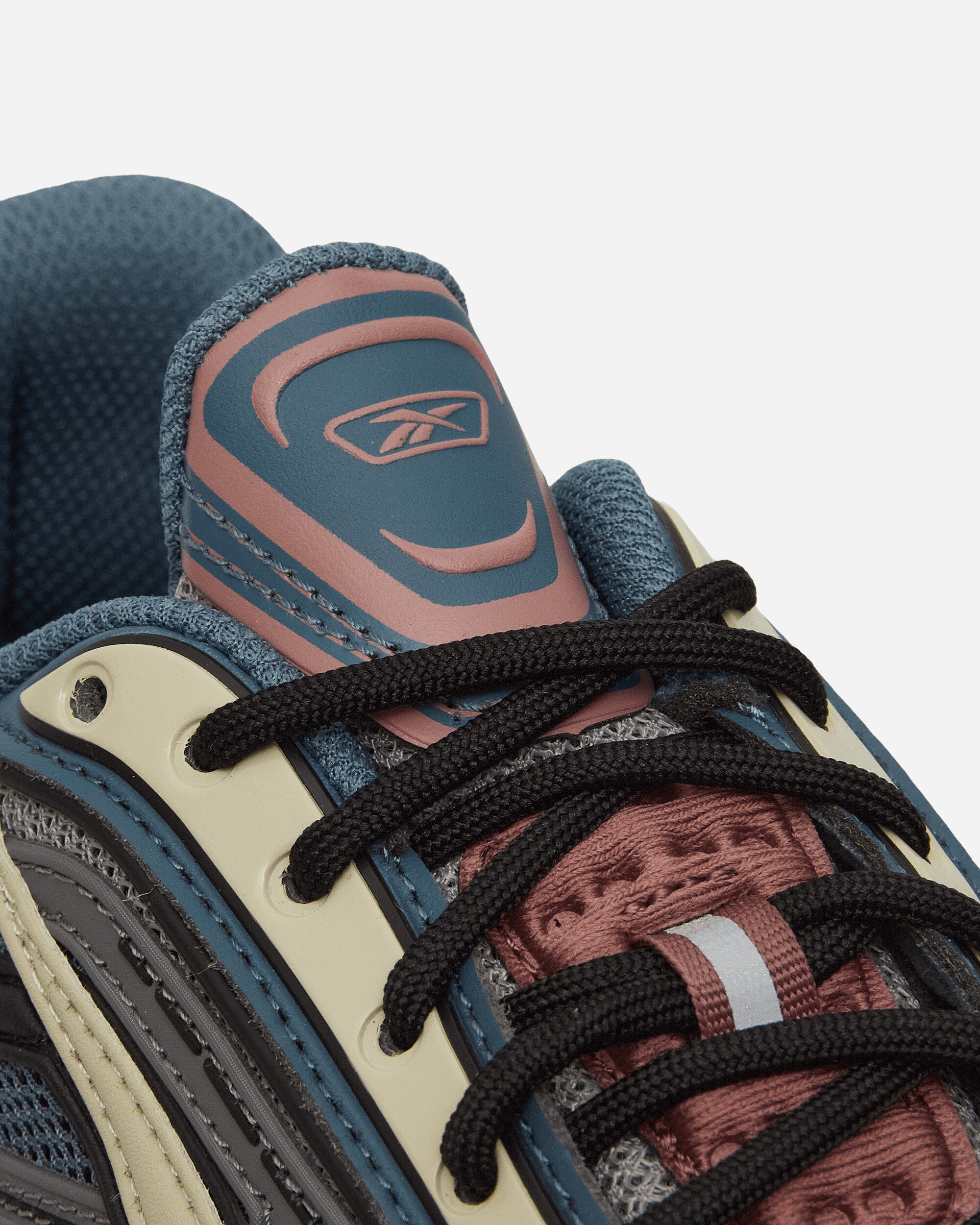 Reebok Premier Road Ultra Soft Pink Sneakers Low 100260288 4530