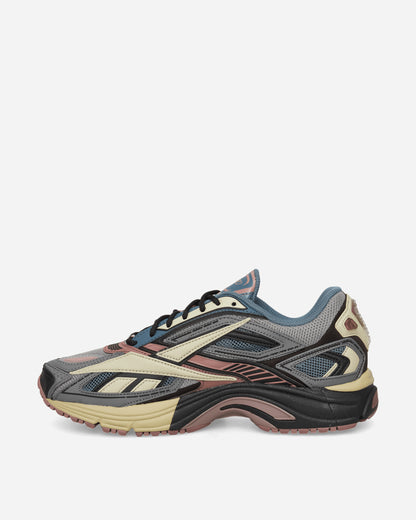 Reebok Premier Road Ultra Soft Pink Sneakers Low 100260288 4530