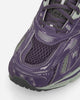 Reebok Premier Road Ultra Purple Buff Metallic Sneakers Low 100260284 3778
