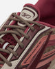 Reebok Premier Road Ultra Cherry Hairy Suede Sneakers Low 100260275 2900
