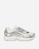 Reebok Premier Road Ultra White Metallic Sneakers Low 100260289 0178