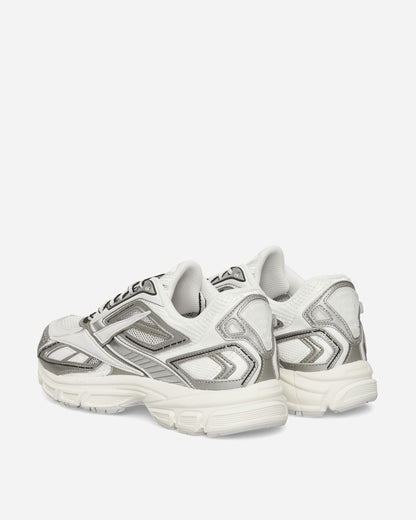 Reebok Premier Road Ultra White Metallic Sneakers Low 100260289 0178