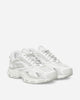 Reebok Premier Road Ultra White/White/White Sneakers Low 100262268P 268P
