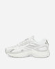 Reebok Premier Road Ultra White/White/White Sneakers Low 100262268P 268P