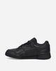 Reebok Workout Plus Black/Black/Black Sneakers Low 100244984 984