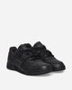 Reebok Workout Plus Black/Black/Black Sneakers Low 100244984 984
